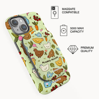 2.Powerbank on phone.jpg