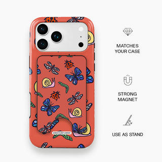 2.Matches your case.jpg