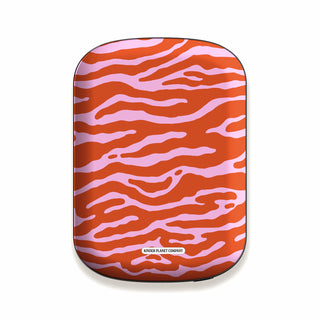 Power Bank & Shell