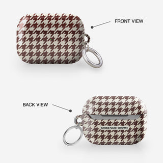 4.Airpods Front & Back Views_Hepburn.jpg