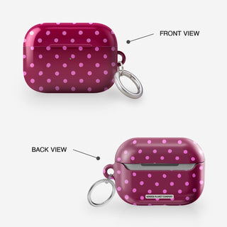 4.Airpods Front & Back Views 01.jpg