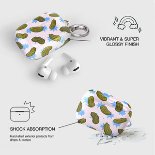 2.Airpods Call Outs 01 copy.jpg