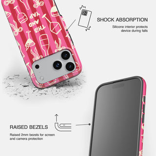 global-all This-And-Yap-Rosé---Tough-Impact.jpg