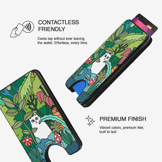 3. contactless friendly.jpg
