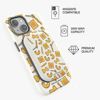 2.Powerbank on phone.jpg