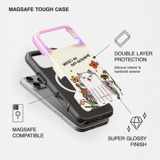 Allergy-Season---Magsafe-Cross-Section global-all