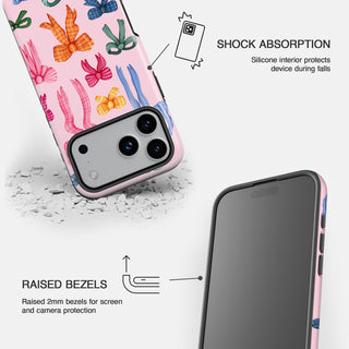 Full Of Whimsy Phone Case