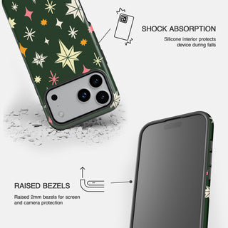 Enchantment Phone Case