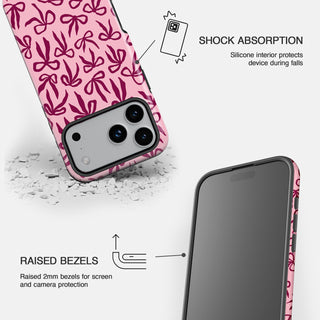 Sweetheart Phone Case