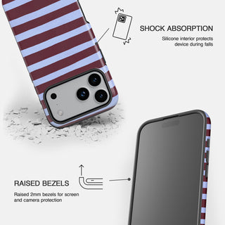 Dream Sequence Phone Case