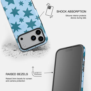 Starlight Phone Case