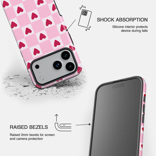 Pick 'n' Mix Phone Case