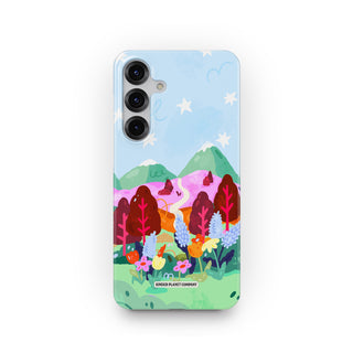 Go Outdoors Phone Case