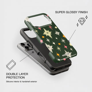 Enchantment Phone Case