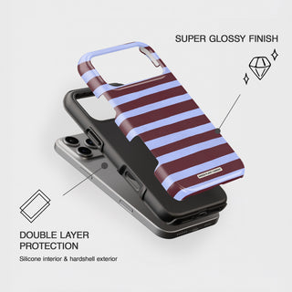 Dream Sequence Phone Case