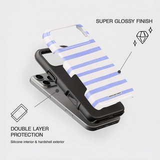 Beach Girl Phone Case