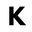 Kinder Planet Company logo