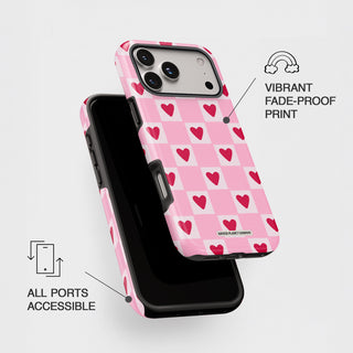 Pick 'n' Mix Phone Case
