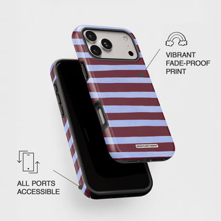 Dream Sequence Phone Case