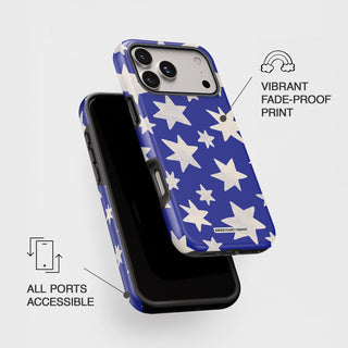 Starry Night Phone Case