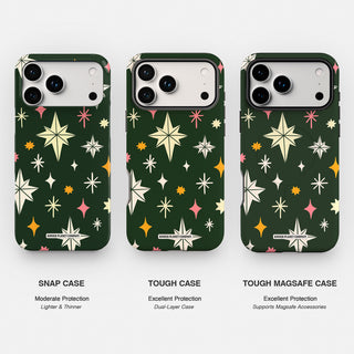 Enchantment Phone Case