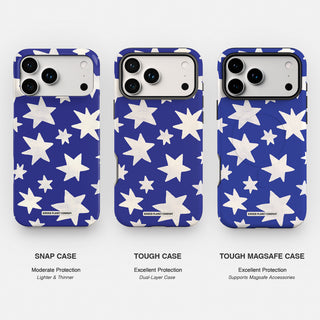 Starry Night Phone Case
