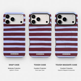 Dream Sequence Phone Case