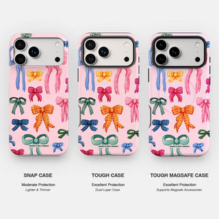 Full Of Whimsy Phone Case