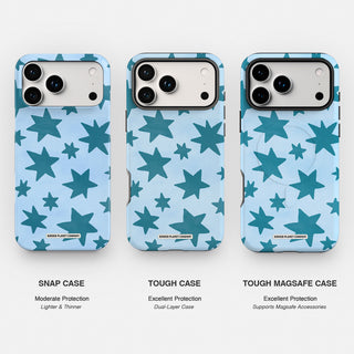 Starlight Phone Case