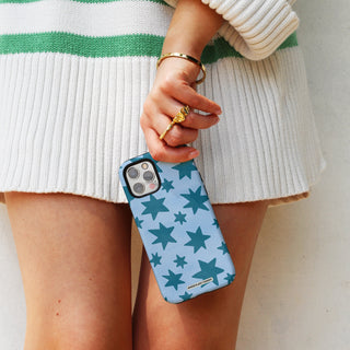 Starlight Phone Case