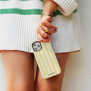 Parasol Phone Case