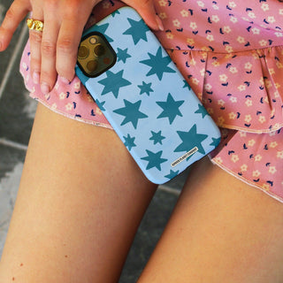 Starlight Phone Case