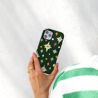 Enchantment Phone Case