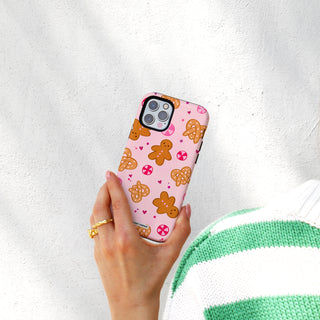 Sweet Treats Phone Case