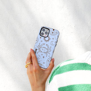 Cancer Phone Case