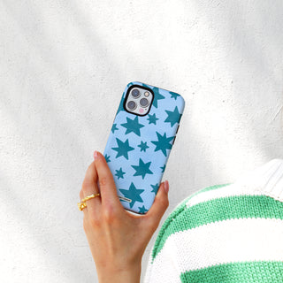 Starlight Phone Case