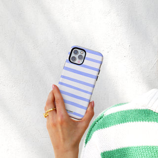 Beach Girl Phone Case