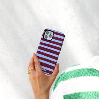 Dream Sequence Phone Case