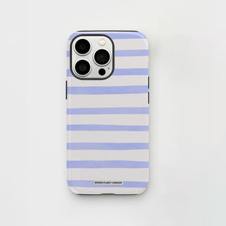 Beach Girl Phone Case