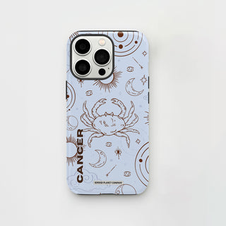 Cancer Phone Case
