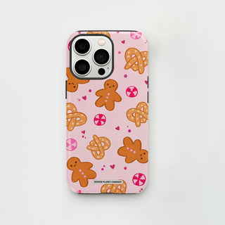 Sweet Treats Phone Case