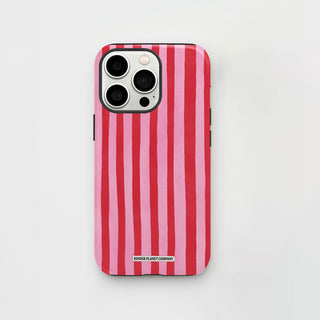 Hot Girl Phone Case