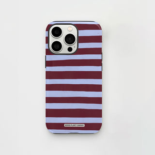 Dream Sequence Phone Case