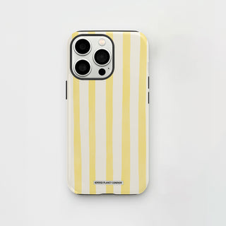 Parasol Phone Case