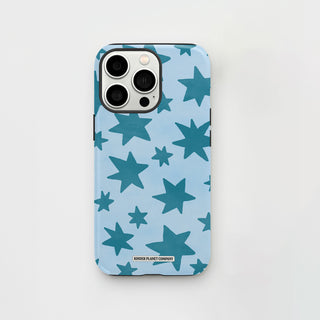 Starlight Phone Case