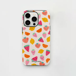 Fruit Salad Phone Case