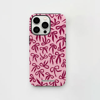 Sweetheart Phone Case