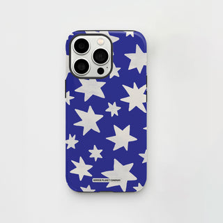 Starry Night Phone Case