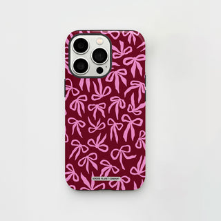 Soft Girl Era Phone Case
