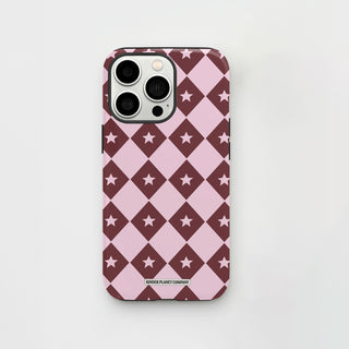 Shine Bright Phone Case
